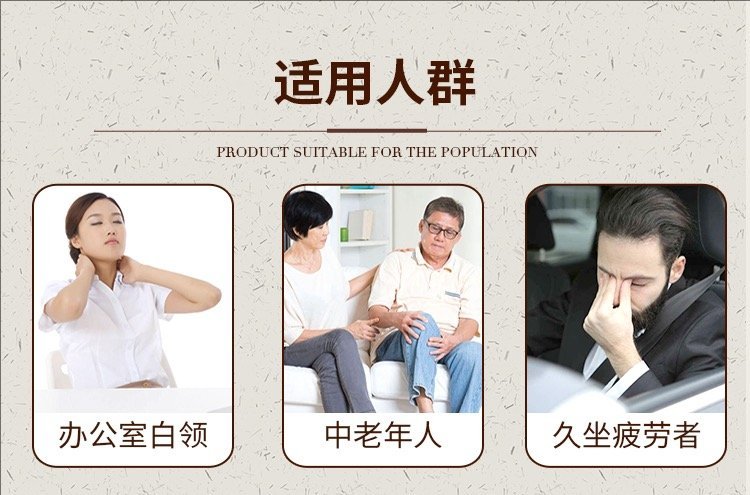 1724396673422091.jpeg 裁剪旋轉(zhuǎn) (6).jpeg