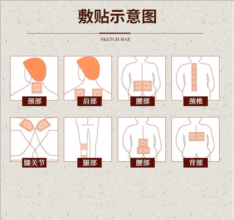 1724396685182100.jpeg 裁剪旋轉(zhuǎn) (7).jpeg