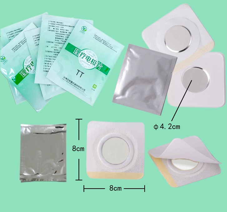 1724661646156539.jpg aa1ff1ad5ba72baaa366ae2da9a8f86.jpg