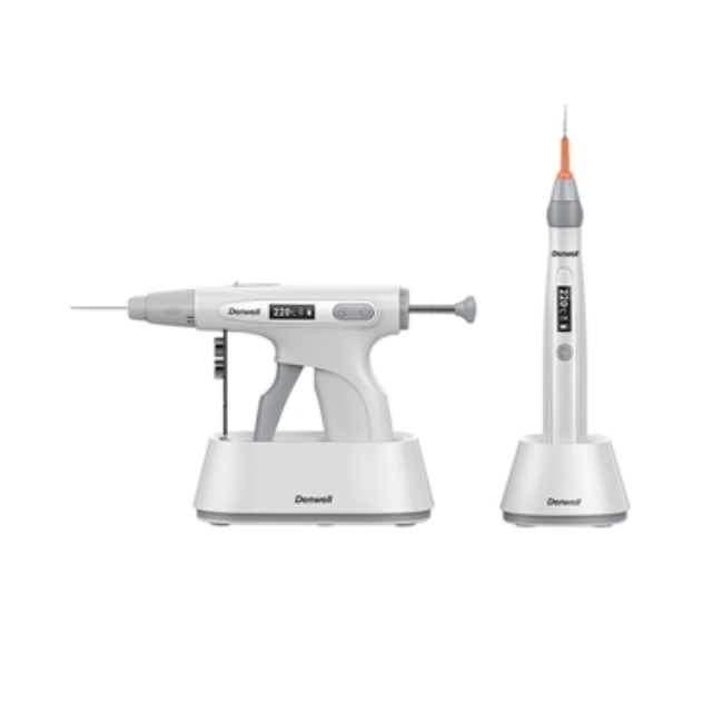 1724746872531748.png 1.png