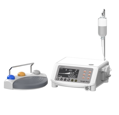 1724747973620878.png 1.png