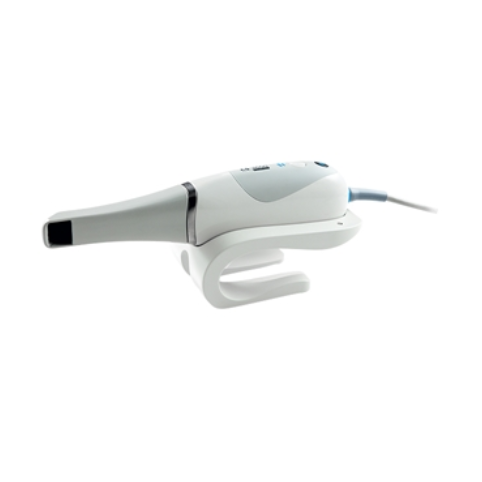 1724920178688158.png 1.png