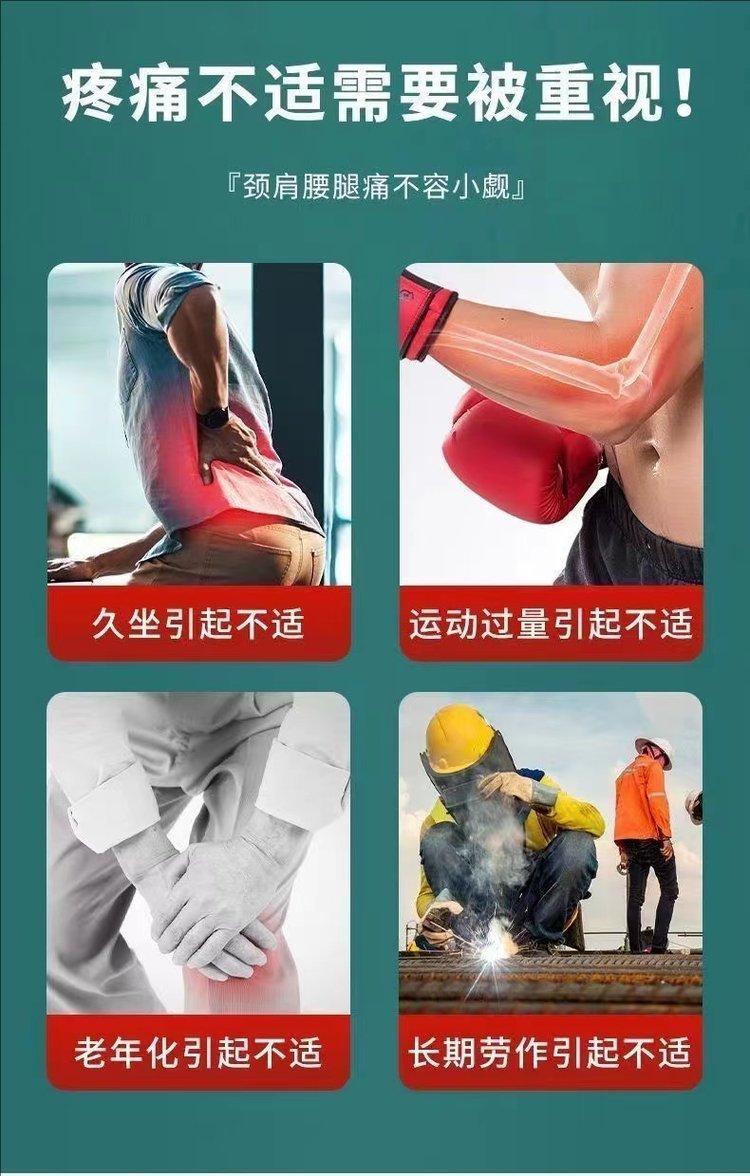 裁剪旋轉(zhuǎn) (10).jpeg