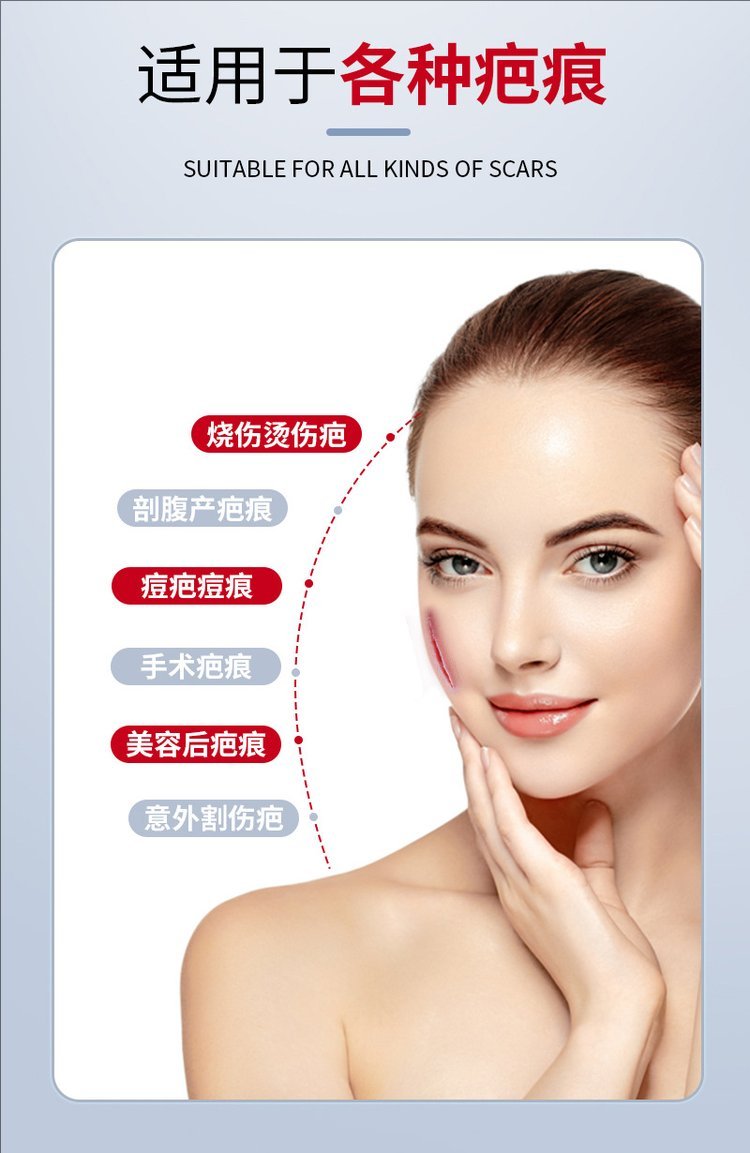 裁剪旋轉 (2).jpeg