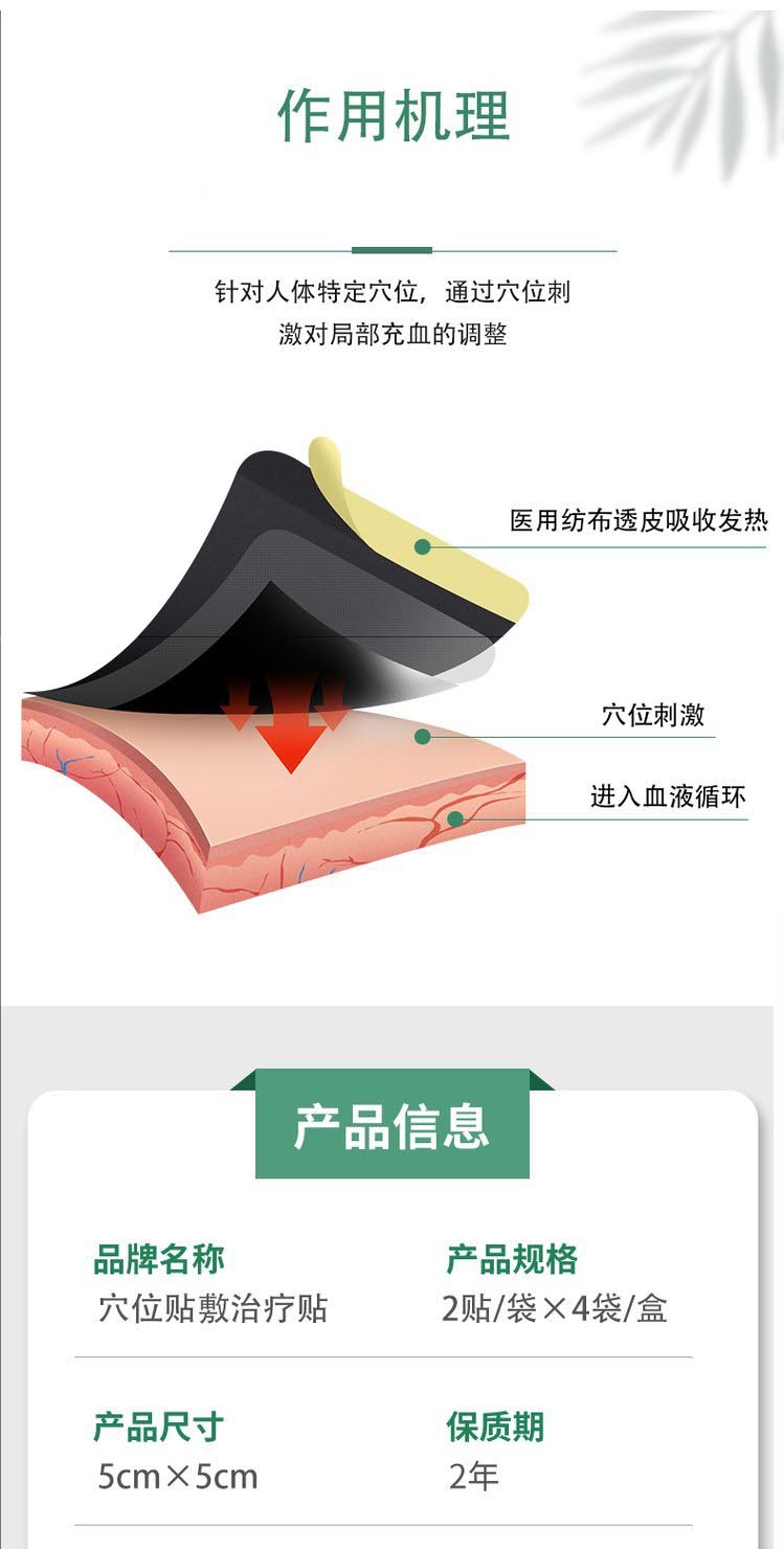 裁剪旋轉(zhuǎn) (3).jpg