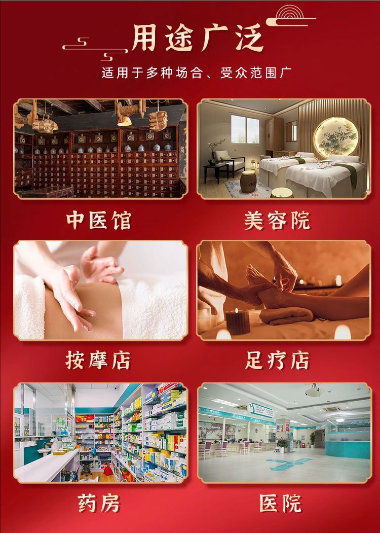 裁剪旋轉(zhuǎn) (5).jpeg