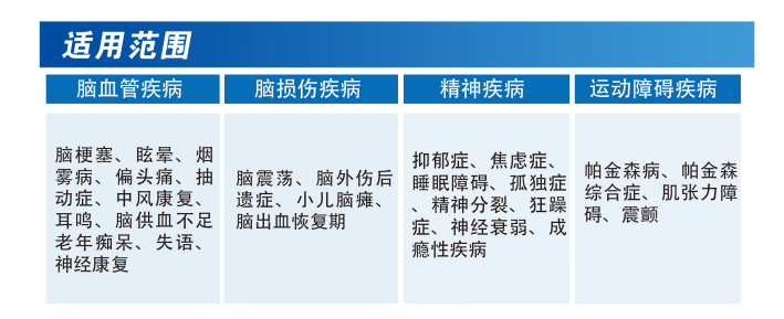 1725261067590906.png image.png