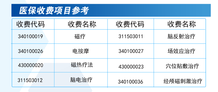 1725261095254286.png image.png