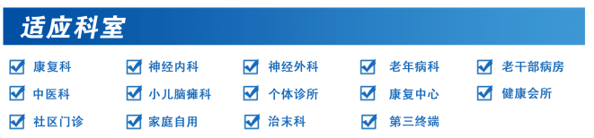 1725261113608010.png image.png