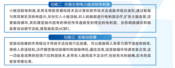 1725261182897976.png image.png