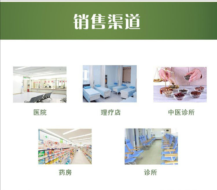 裁剪旋轉(zhuǎn) (12).jpeg