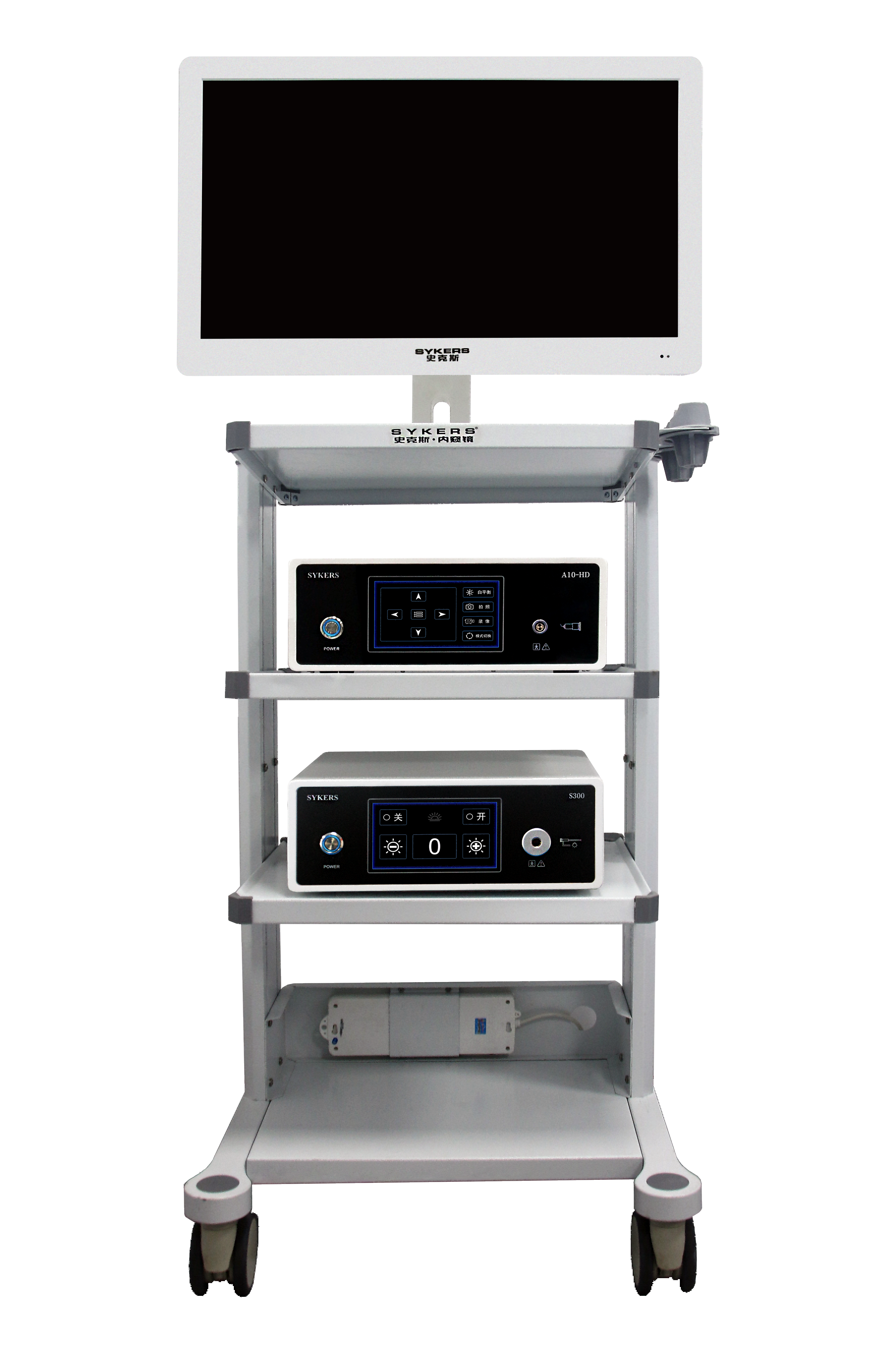 A10-HD 正面 p長(1).png