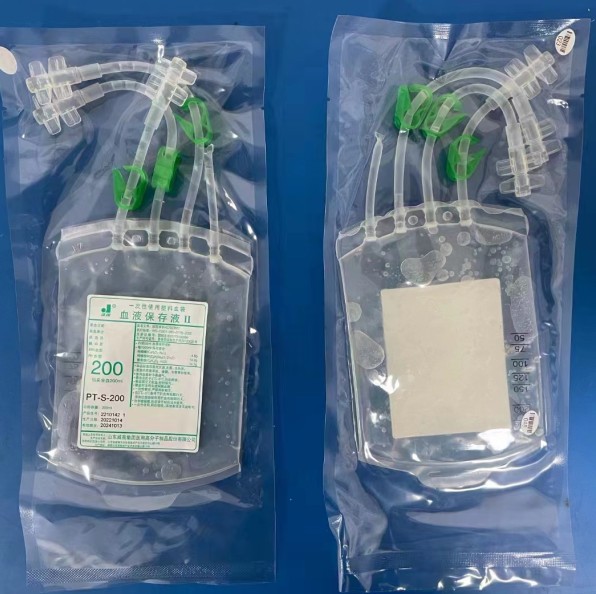 1725847857921338.jpg 1712458765914.jpg