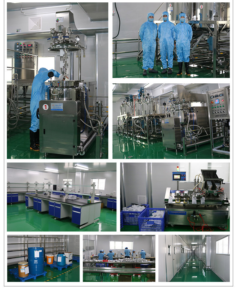 風(fēng)濕關(guān)節(jié)痛膏藥貼，頸肩腰腿痛膏藥貼，批發(fā)代加工