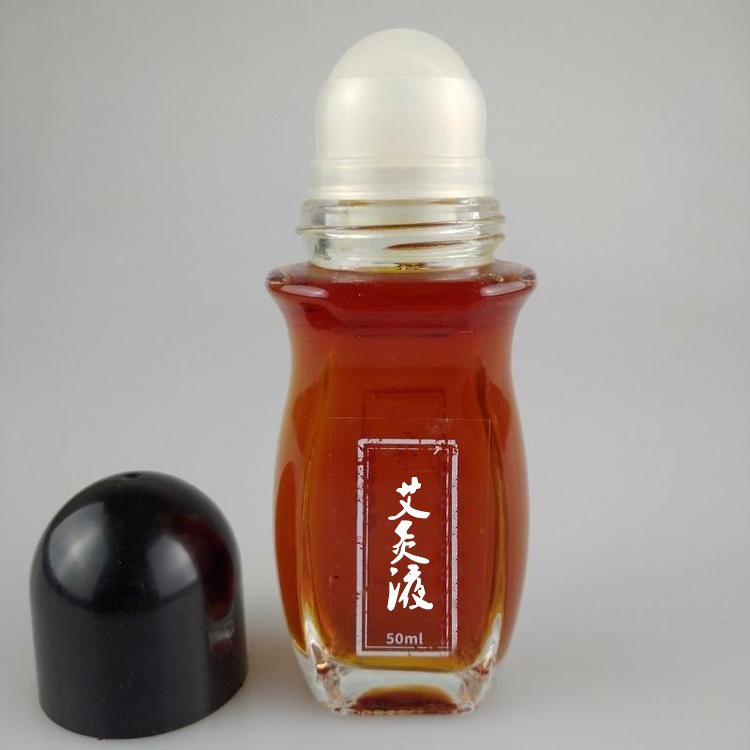 艾灸液生產(chǎn)廠家，艾灸液批發(fā)廠家