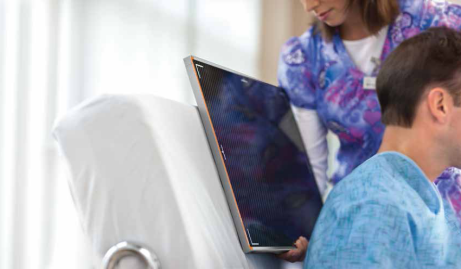 1726820040691543.png image.png