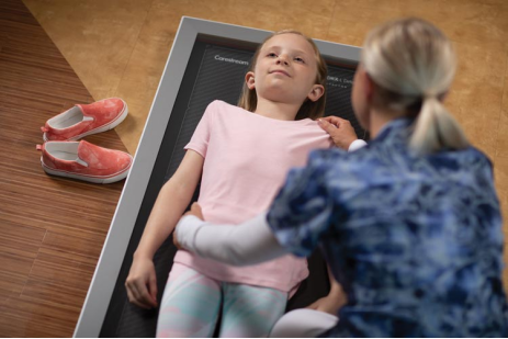 1726820066994755.png image.png