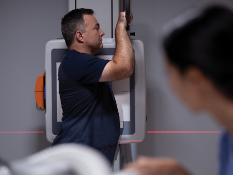 1726820093332940.png image.png