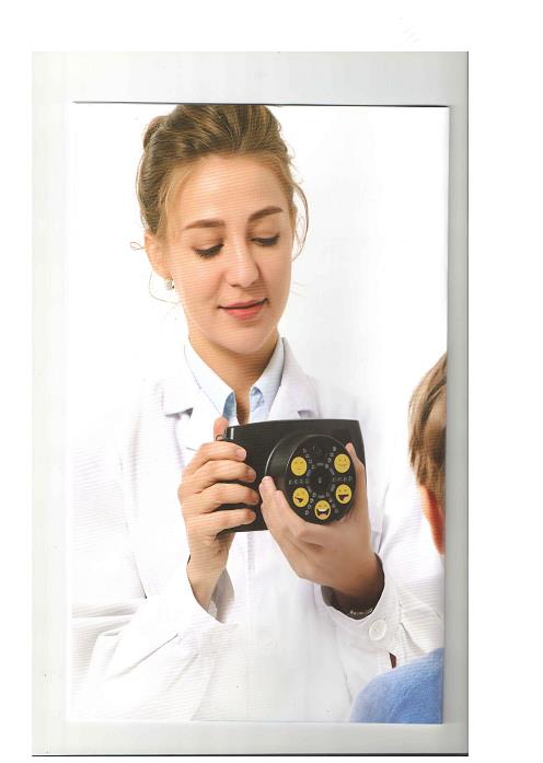 1727077052860793.jpg 搜狗高速瀏覽器截圖20240923153551.jpg