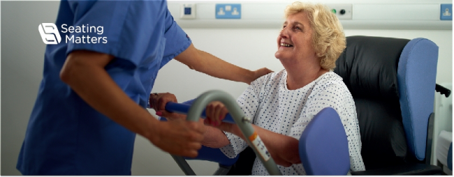 1727255447157750.jpeg 91bc5ce1ffc0dfeacb0fa9e72776ddab_202409251643525416.jpeg