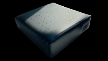 1727255502317860.png 36e83f6f10626fd38561b311c274457b_202409251643524830.png