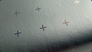 1727255511203572.png cfa96a04e0559a717cedf51aadf6ecd8_202409251643522933.png