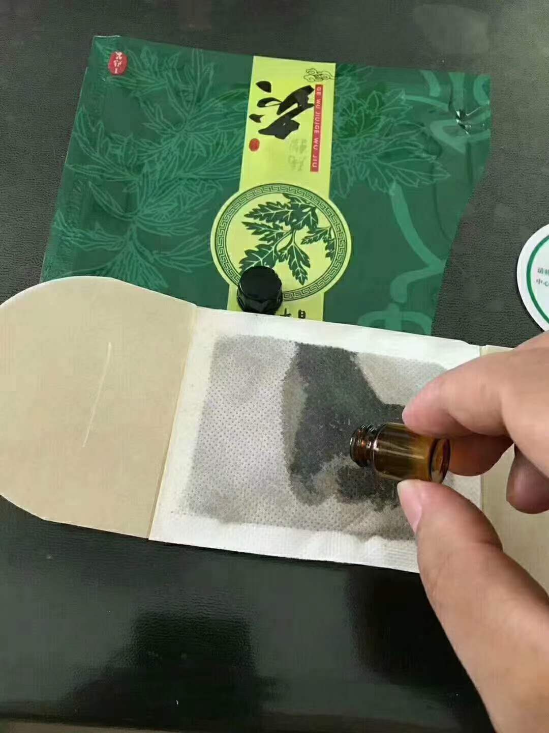 百年華漢隔物灸，生產(chǎn)廠家，批發(fā)價(jià)格