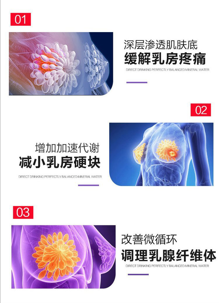 裁剪旋轉(zhuǎn) (3).jpeg