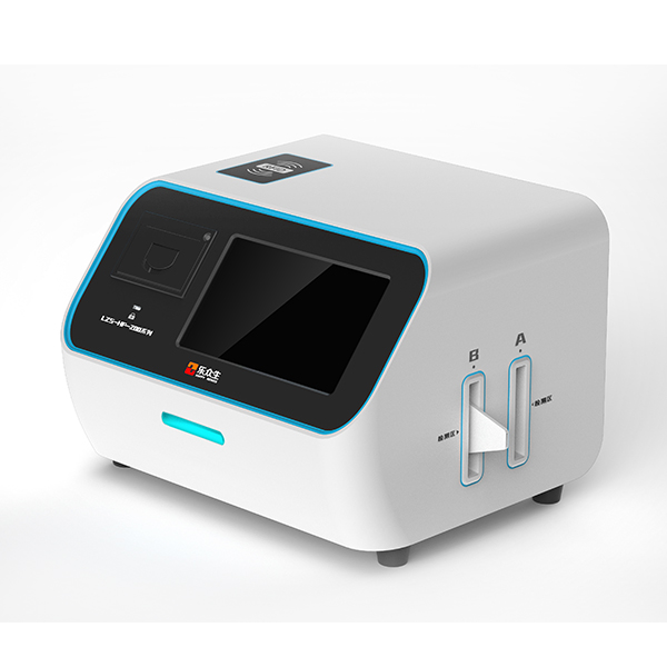 1728540888367408.jpg 主圖.jpg