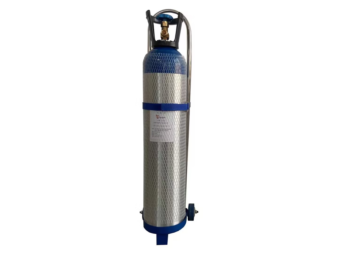 1728719340260264.jpg 1.jpg