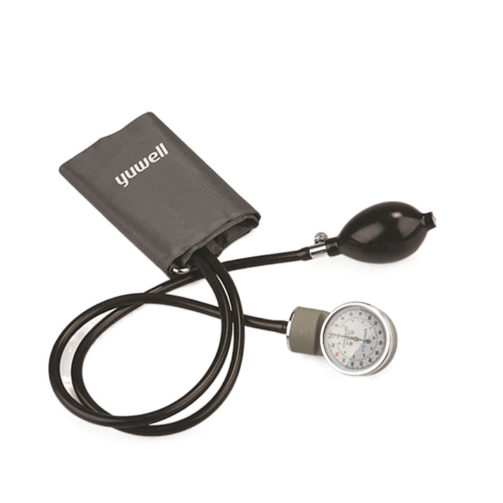 1728869619376742.jpg 1.jpg