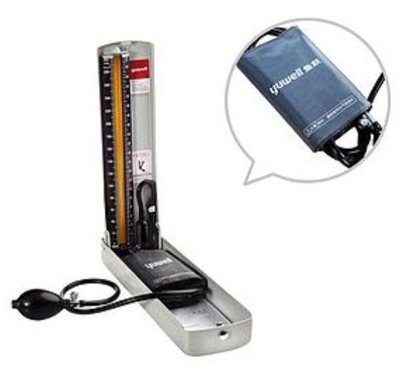 1728869692608870.jpg 企業(yè)微信截圖_17199009128241.jpg