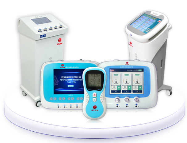 1728958775920609.png image.png