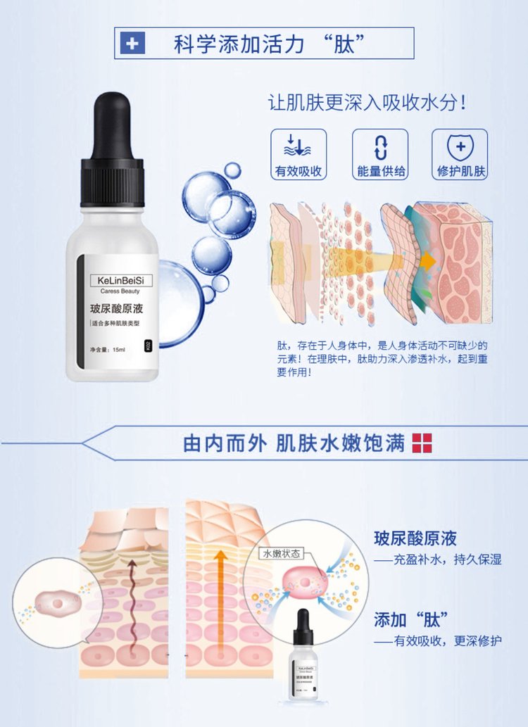 1728962259262107.jpg 11.jpg