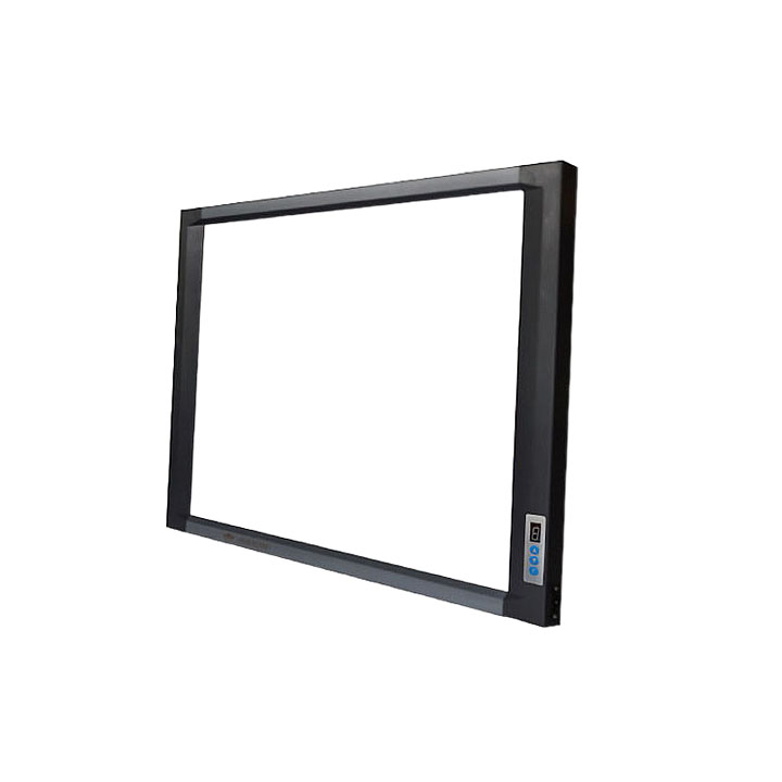 1729126370781356.jpg 1.jpg