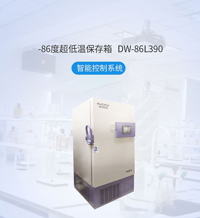 1729128425796326.jpg 1.jpg