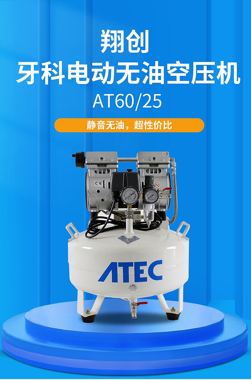 1729216457655658.jpg 1.jpg