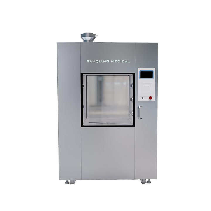 1729473215530834.jpg 1.jpg