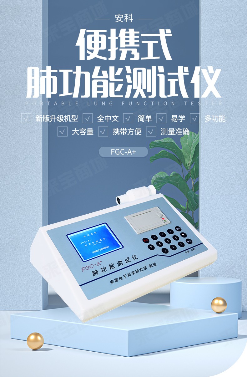 1729560620636295.jpg 1.jpg