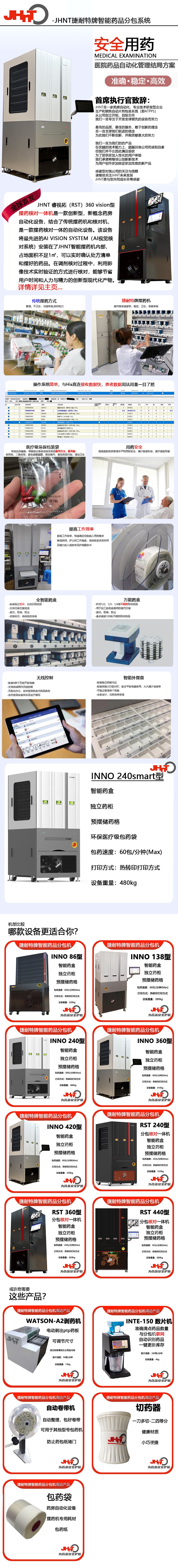 240型號 拷貝.jpg