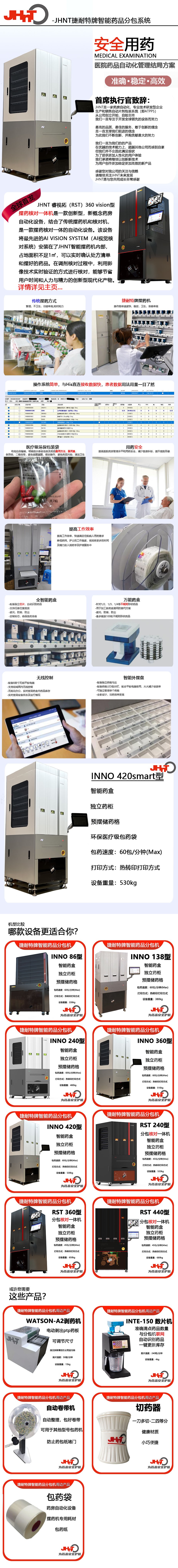 1729650731584517.jpg 420型號 拷貝.jpg