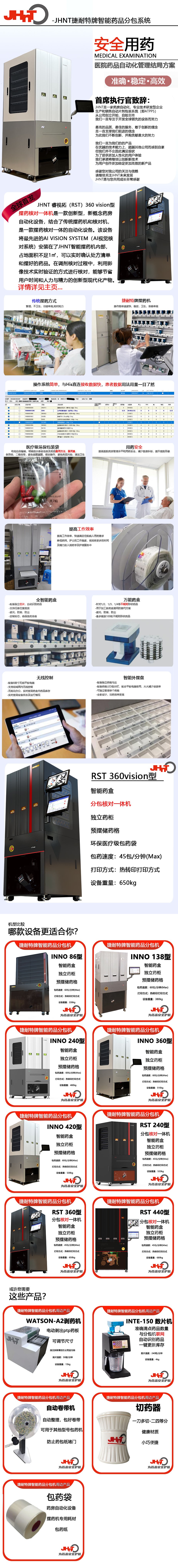 360一體機(jī) 拷貝.jpg