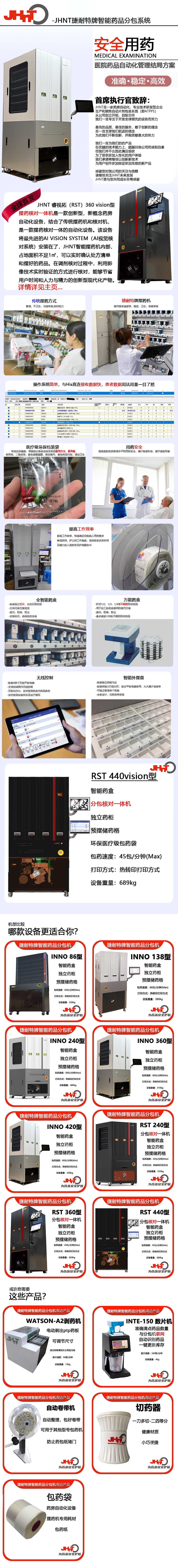 440一體機 拷貝.jpg