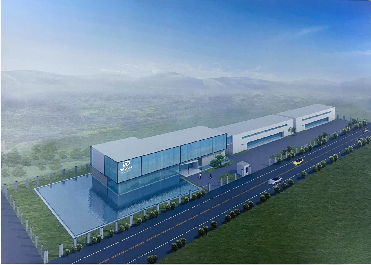 1729660597958210.png 微信圖片_20240319101719.png