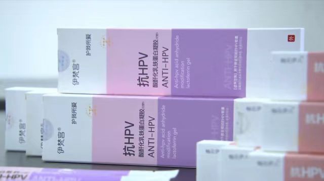 1729737388522950.jpg c47554f87eacdfcc5a55ee8c0165d59.jpg