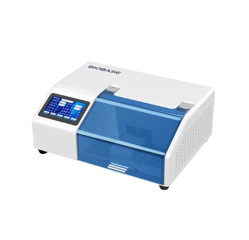 1729817530214913.png 5.png