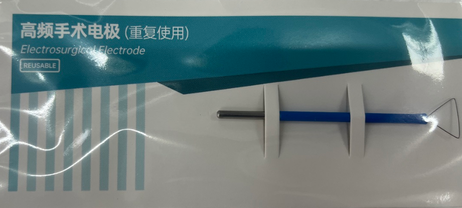 1729826392267015.png image.png