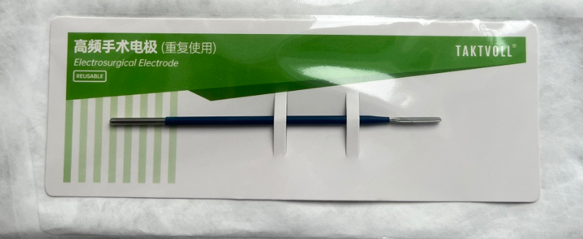 1729828012869035.png image.png