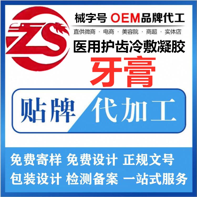 1730189422538867.jpg 52.jpg