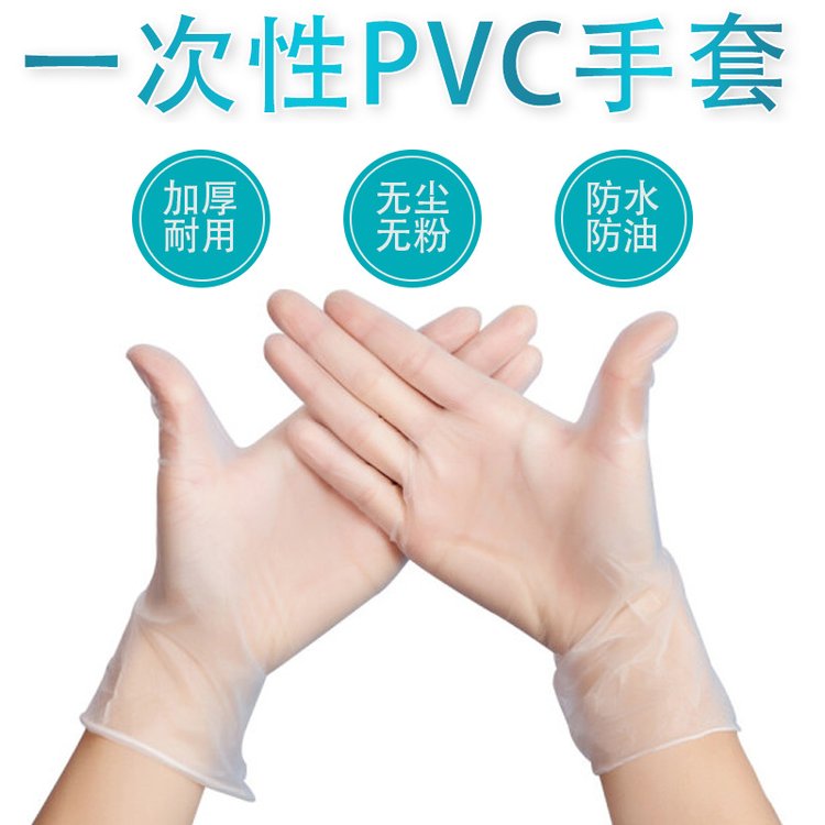 1730191582977333.jpg 18.jpg